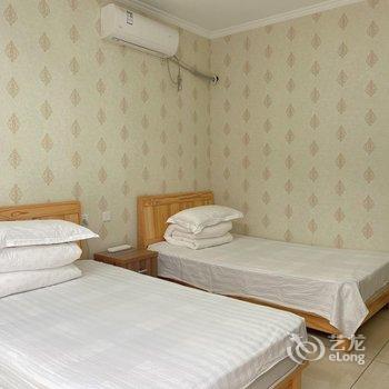 北京贤成源农家院酒店提供图片