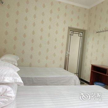 北京贤成源农家院酒店提供图片