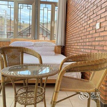 北京贤成源农家院酒店提供图片