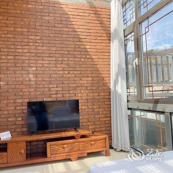 北京贤成源农家院酒店提供图片