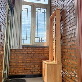 北京贤成源农家院酒店提供图片