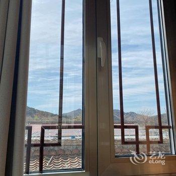 北京贤成源农家院酒店提供图片