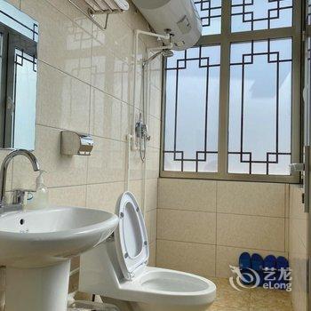 北京贤成源农家院酒店提供图片