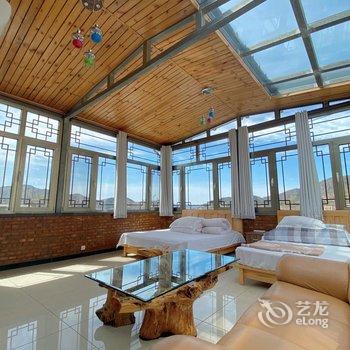 北京贤成源农家院酒店提供图片