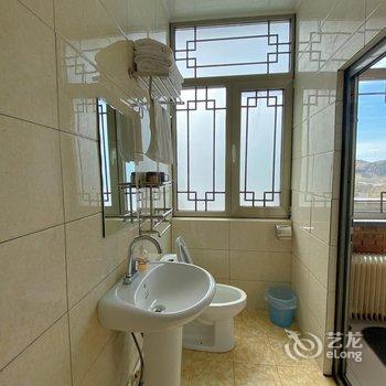 北京贤成源农家院酒店提供图片