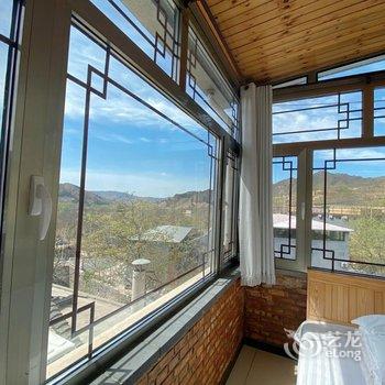 北京贤成源农家院酒店提供图片