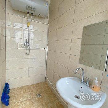 北京贤成源农家院酒店提供图片