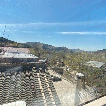 北京贤成源农家院酒店提供图片