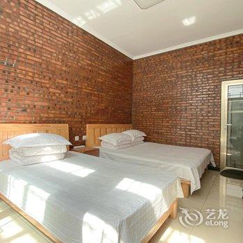 北京贤成源农家院酒店提供图片