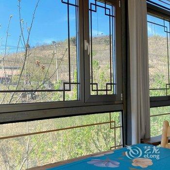 北京贤成源农家院酒店提供图片