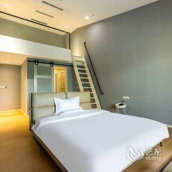 禧舍Joyous Hotel(禧园店)酒店提供图片