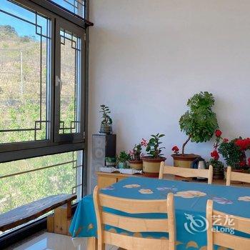 北京贤成源农家院酒店提供图片