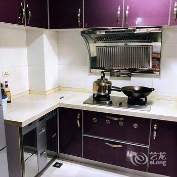 重庆阳光青年旅舍酒店提供图片