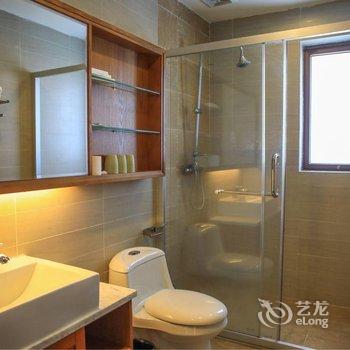 清远碧桂园温泉度假别墅酒店提供图片