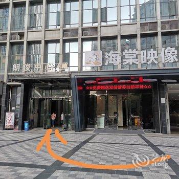 �����ܰ�Ƶ깫Ԣ�Ƶ��ṩͼƬ