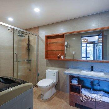 清远碧桂园温泉度假别墅酒店提供图片