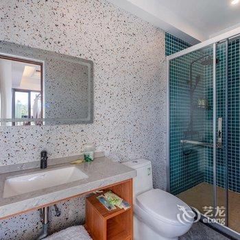 清远碧桂园温泉度假别墅酒店提供图片