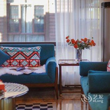 清远碧桂园温泉度假别墅酒店提供图片