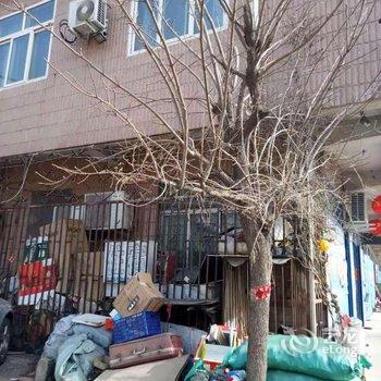 胶州金泉宾馆酒店提供图片