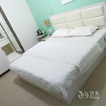 南昌格调商务宾馆(昌北机场店)酒店提供图片