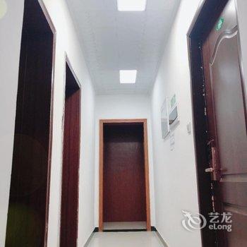 南昌格调商务宾馆(昌北机场店)酒店提供图片