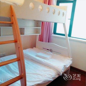 阳江海陵岛恒大鸿年度假酒店酒店提供图片