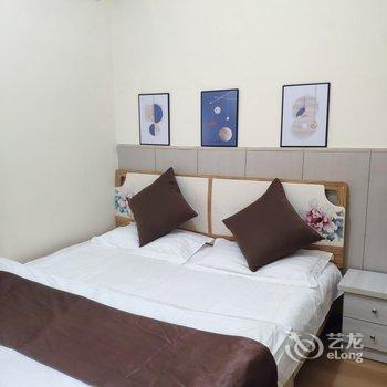 青岛孙平安旅社酒店提供图片
