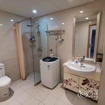 ����ÿʱ���ҹ�Ԣ(�������ֻ��)�Ƶ��ṩͼƬ