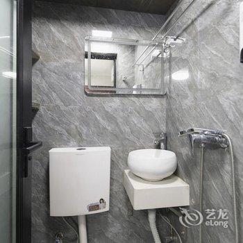 尚可优酒店酒店提供图片