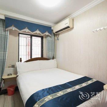 尚可优酒店酒店提供图片