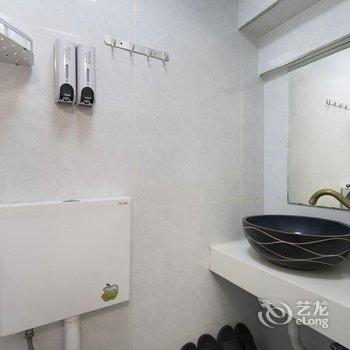 尚可优酒店酒店提供图片