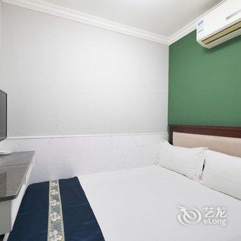 尚可优酒店酒店提供图片