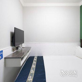 尚可优酒店酒店提供图片