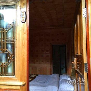 腾冲南方·有杏客栈(银杏村店)酒店提供图片
