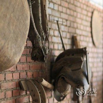 北京观景别院酒店提供图片