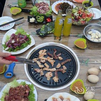 ����ʮ��أ��ջ�Ƶ��ṩͼƬ