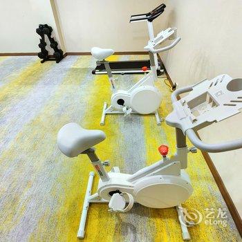 厦门886再会酒店酒店提供图片