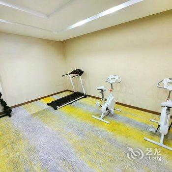 厦门886再会酒店酒店提供图片