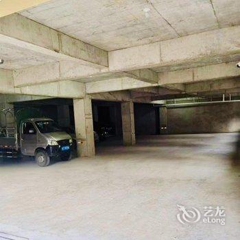 新龙印象新龙主题酒店酒店提供图片
