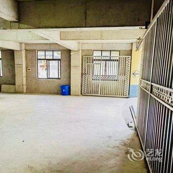 新龙印象新龙主题酒店酒店提供图片