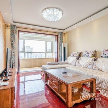 麦芽糖公寓(滨海大道分店)酒店提供图片