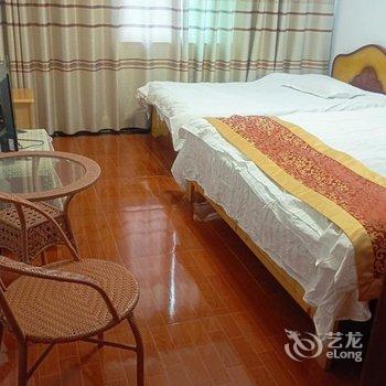德清鸟哨客栈酒店提供图片