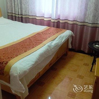 德清鸟哨客栈酒店提供图片