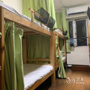 上海怡轩青年旅舍酒店提供图片