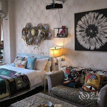 �����ܰ�Ƶ깫Ԣ�Ƶ��ṩͼƬ