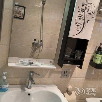 �����ܰ�Ƶ깫Ԣ�Ƶ��ṩͼƬ