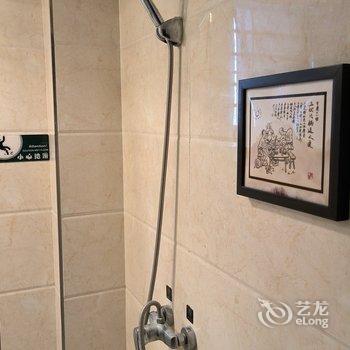 �����ܰ�Ƶ깫Ԣ�Ƶ��ṩͼƬ