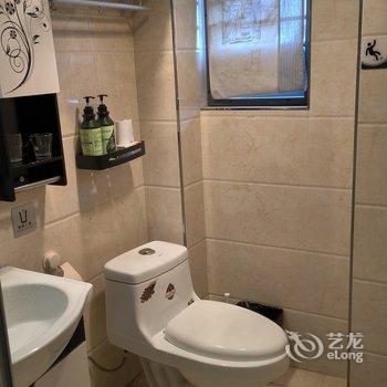 �����ܰ�Ƶ깫Ԣ�Ƶ��ṩͼƬ