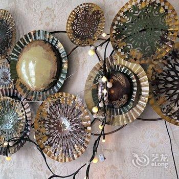 �����ܰ�Ƶ깫Ԣ�Ƶ��ṩͼƬ