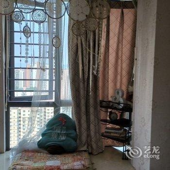 �����ܰ�Ƶ깫Ԣ�Ƶ��ṩͼƬ